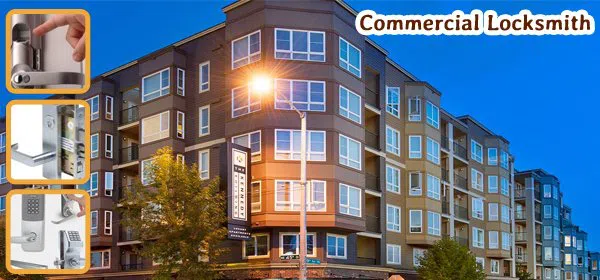 Super Locksmith Service Orlando, FL 407-572-0060 Super Locksmith Service Orlando, FL 407-572-0060 - com-cont-01