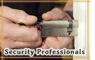 Super Locksmith Service Orlando, FL 407-572-0060 Super Locksmith Service Orlando, FL 407-572-0060