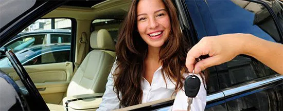 Super Locksmith Service Orlando, FL 407-572-0060 Super Locksmith Service Orlando, FL 407-572-0060 - ignition-repair