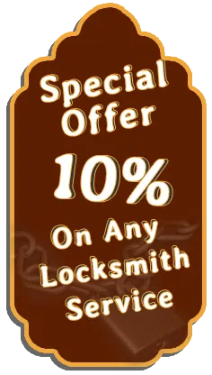 Super Locksmith Service Orlando, FL 407-572-0060 Super Locksmith Service Orlando, FL 407-572-0060 - offer