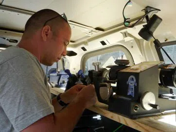 Super Locksmith Service Orlando, FL 407-572-0060 - 24-hr-mobile-locksmith