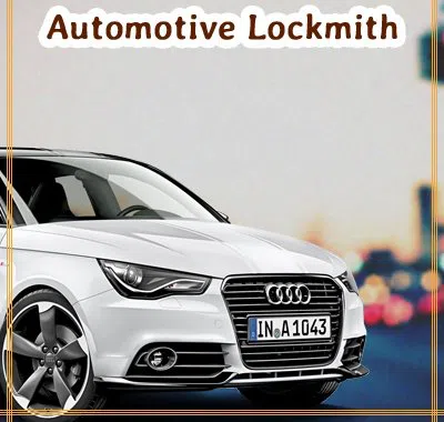 Super Locksmith Service Orlando, FL 407-572-0060 Super Locksmith Service Orlando, FL 407-572-0060 - auto-cont