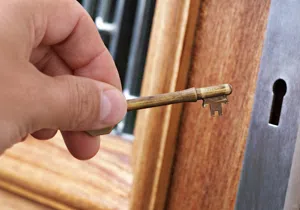 Super Locksmith Service Orlando, FL 407-572-0060 - change-locks-service