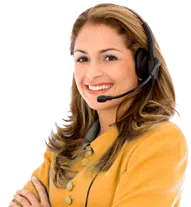 Super Locksmith Service Orlando, FL 407-572-0060 - contact-us