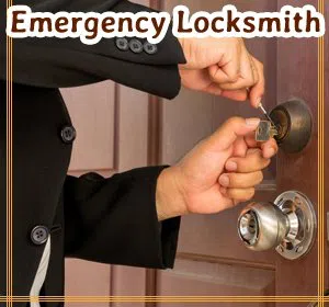 Super Locksmith Service Orlando, FL 407-572-0060 - eme-cont