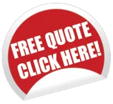 Super Locksmith Service Orlando, FL 407-572-0060 - free-quote