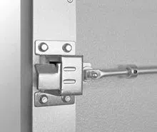 Super Locksmith Service Orlando, FL 407-572-0060 - garage-door-locks