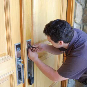 Super Locksmith Service Orlando, FL 407-572-0060 - house-locksmith