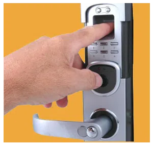 Super Locksmith Service Orlando, FL 407-572-0060 - lock-change