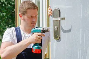 Super Locksmith Service Orlando, FL 407-572-0060 - lock-changing