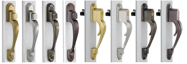 Super Locksmith Service Orlando, FL 407-572-0060 - locksmith-service-around-me