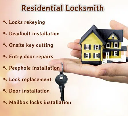 Super Locksmith Service Orlando, FL 407-572-0060 Super Locksmith Service Orlando, FL 407-572-0060 - res-cont
