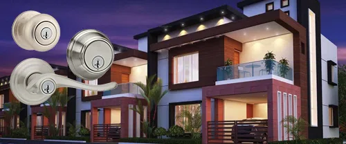 Super Locksmith Service Orlando, FL 407-572-0060 - residential-locksmith-store