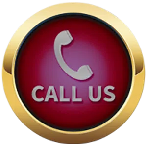 Super Locksmith Service Orlando, FL 407-572-0060 - sb-call-us