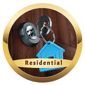 Super Locksmith Service Orlando, FL 407-572-0060 - sb-res