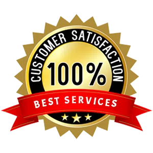 Super Locksmith Service Orlando, FL 407-572-0060