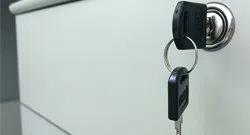 Super Locksmith Service Orlando, FL 407-572-0060 Super Locksmith Service Orlando, FL 407-572-0060 - unlocking-file-cabinet